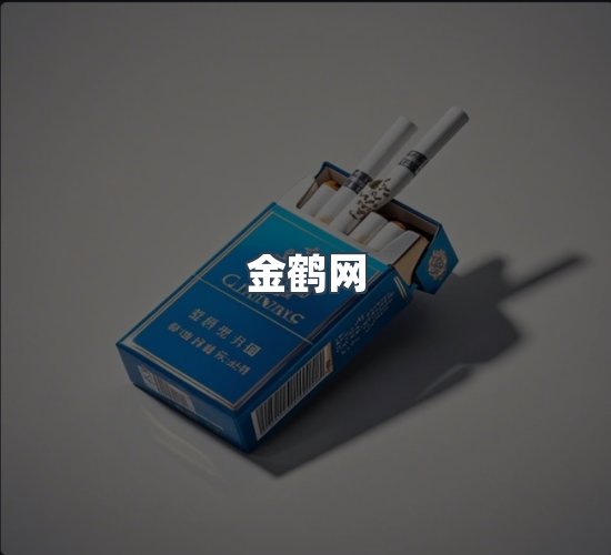 关于金鹤网